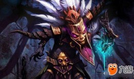 风暴巫医爆料视频下载,游戏内重大更新与神秘新内容前瞻