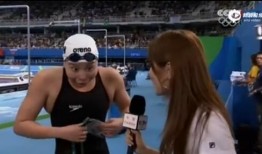 王者爆料傅园慧视频播放