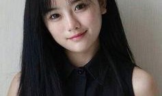 李雨婷李娜个人资料最新爆料,揭秘两位明星的精彩人生